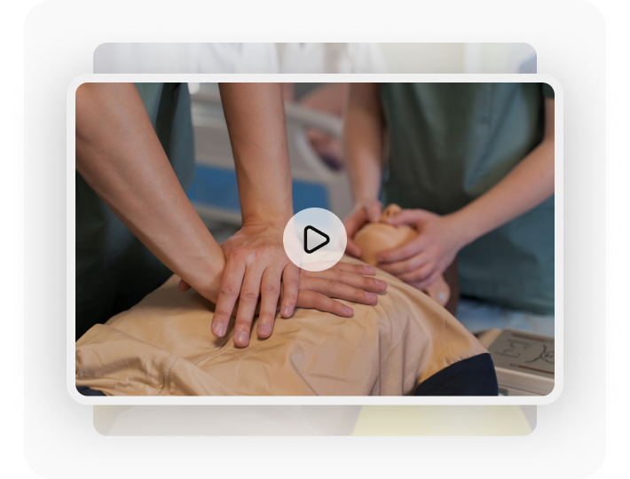 cpr-demo